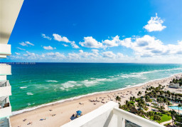 Квартира #1606