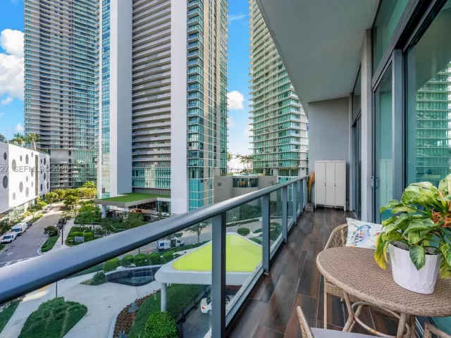 Продажа квартиры #401 - фото 6935006