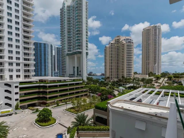 Продажа квартиры #808 - фото 7606869