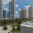 Courvoisier Courts - Condo - Miami