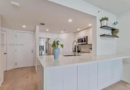 Квартира #808