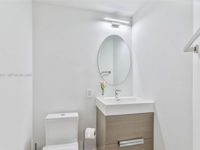 Продажа квартиры #808 - фото 6934545