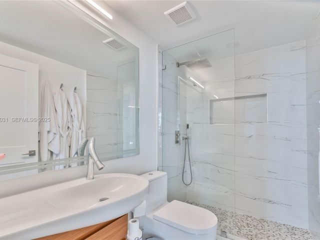 Продажа квартиры #808 - фото 6934546