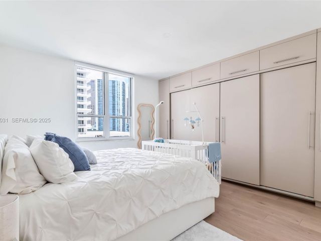 Продажа квартиры #808 - фото 6934547