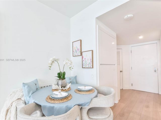 Продажа квартиры #808 - фото 6934548