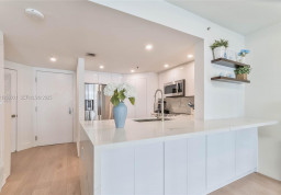 Квартира #808