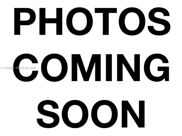 Квартира в аренду номер5508 - фото 6935317