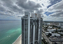 Квартира #5508