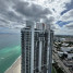 Trump Royale - Condo - Sunny Isles Beach