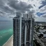 Trump Royale - Condo - Sunny Isles Beach