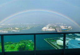 Квартира #4504