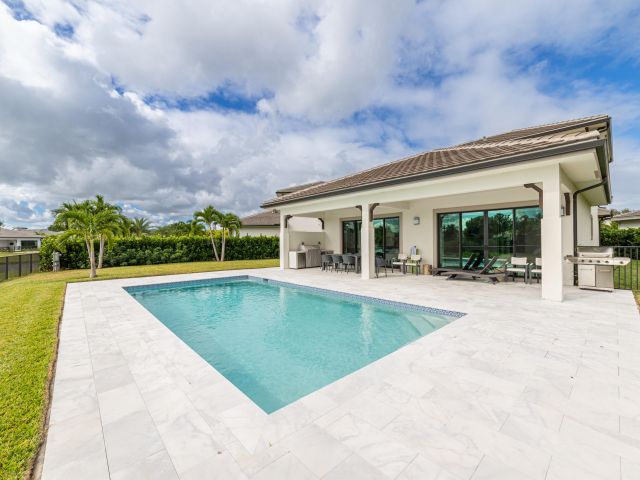 Дом в аренду по адресу 3018 Safflower Circle - фото 6934907