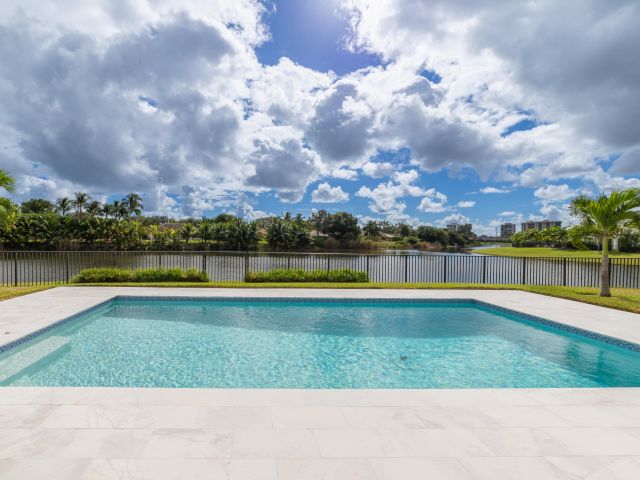 Дом в аренду по адресу 3018 Safflower Circle - фото 6934909