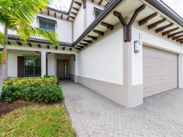 Дом в аренду по адресу 3018 Safflower Circle - фото 6934911