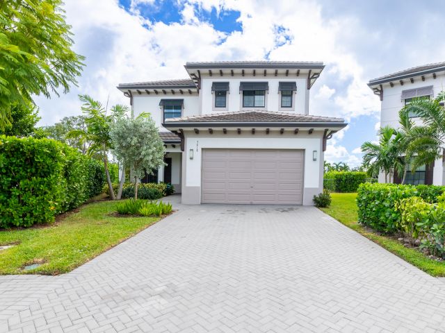 Дом в аренду по адресу 3018 Safflower Circle - фото 6934914