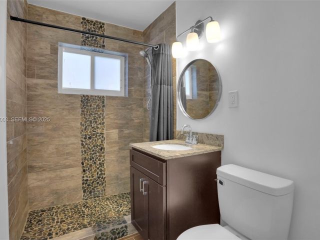 Дом в аренду по адресу 510 N 69th Ave 0 - фото 7514470