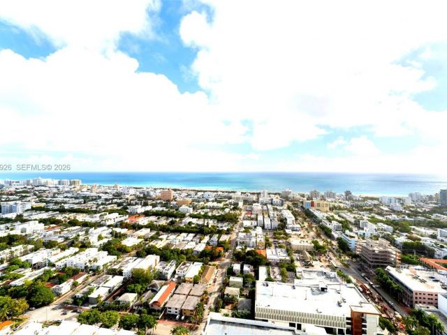 Квартира в аренду номер3905 - фото 6936062