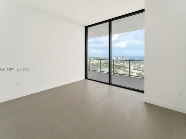 Квартира в аренду номер3905 - фото 6936066