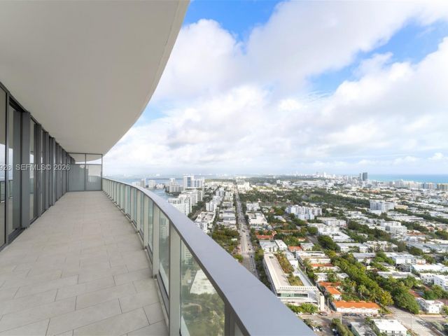 Квартира в аренду номер3905 - фото 6936068