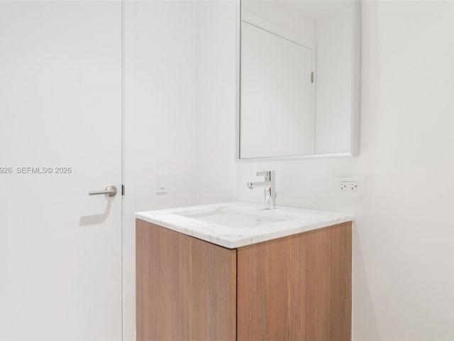 Квартира в аренду номер3905 - фото 6936069