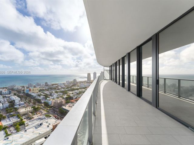 Квартира в аренду номер3905 - фото 6936071