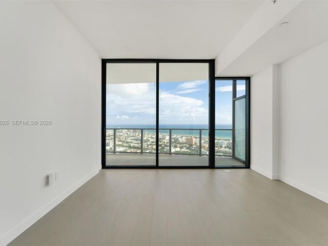 Квартира в аренду номер3905 - фото 6936076