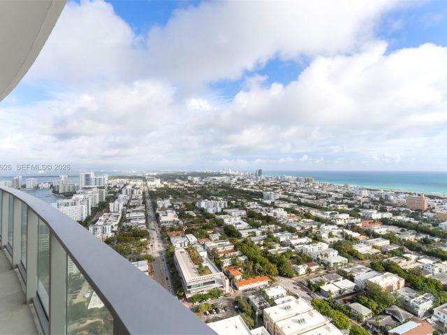 Квартира в аренду номер3905 - фото 6936077