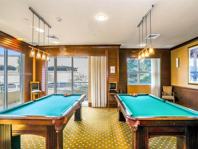 Квартира в аренду номер2313 - фото 6936103