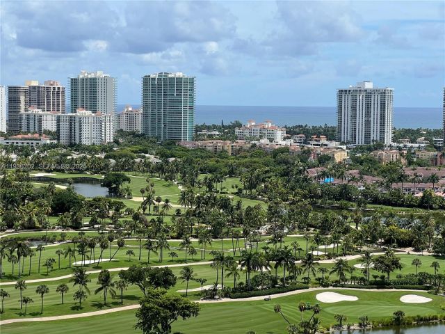 Квартира в аренду номер2313 - фото 6936105