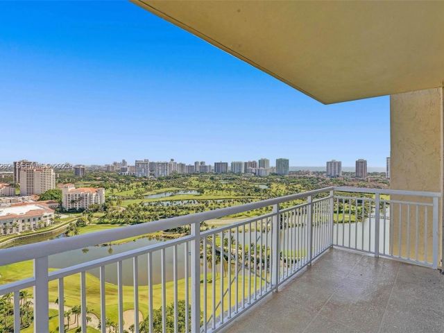 Квартира в аренду номер2313 - фото 6936107