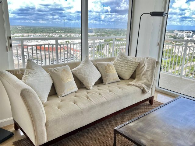 Квартира в аренду номер2313 - фото 6936108