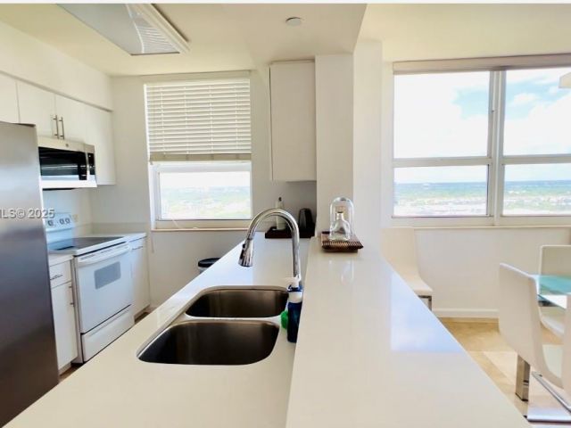 Квартира в аренду номер2313 - фото 6936109