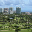 Turnberry on the Green - Condo - Aventura