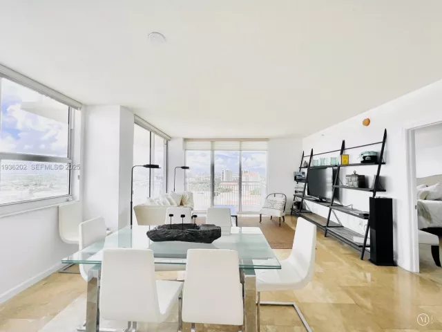 Квартира в аренду номер2313 - фото 6936111