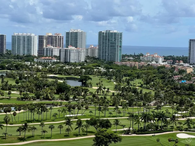 Квартира в аренду номер2313 - фото 6936112