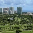 Turnberry on the Green - Condo - Aventura