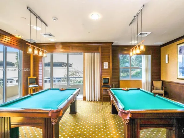 Квартира в аренду номер2313 - фото 6936103