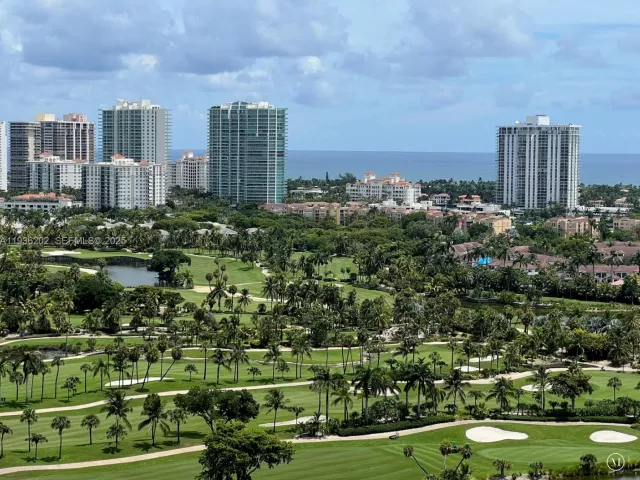 Квартира в аренду номер2313 - фото 6936105