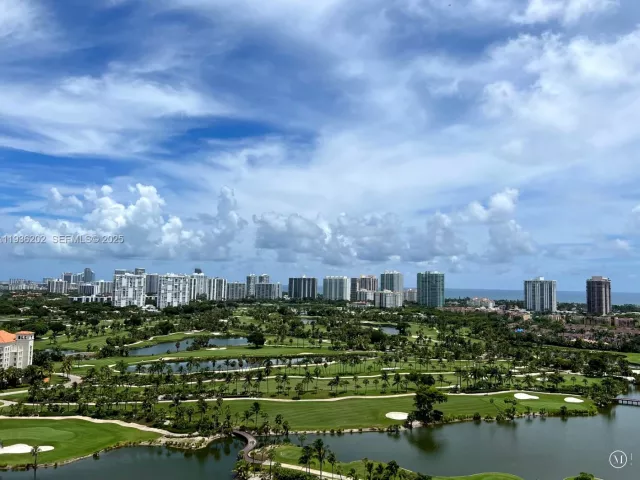 Квартира в аренду номер2313 - фото 6936106