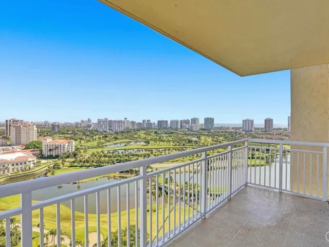 Квартира в аренду номер2313 - фото 6936107