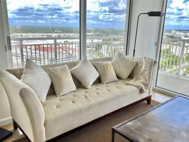 Квартира в аренду номер2313 - фото 6936108