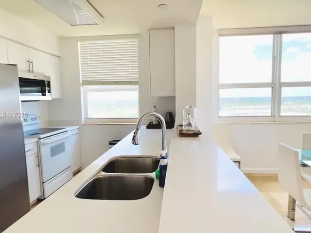 Квартира в аренду номер2313 - фото 6936109