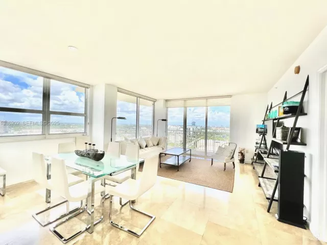 Квартира в аренду номер2313 - фото 6936110