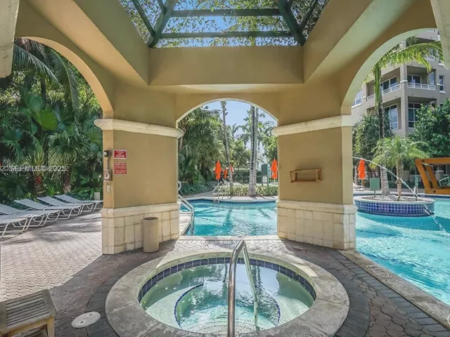 Квартира в аренду номер2313 - фото 6936102