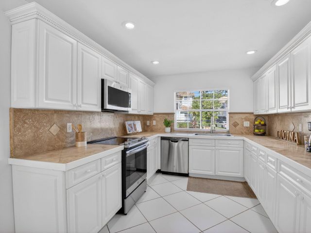 Продажа дома по адресу 10570 Bexley Boulevard Boulevard - фото 6935734