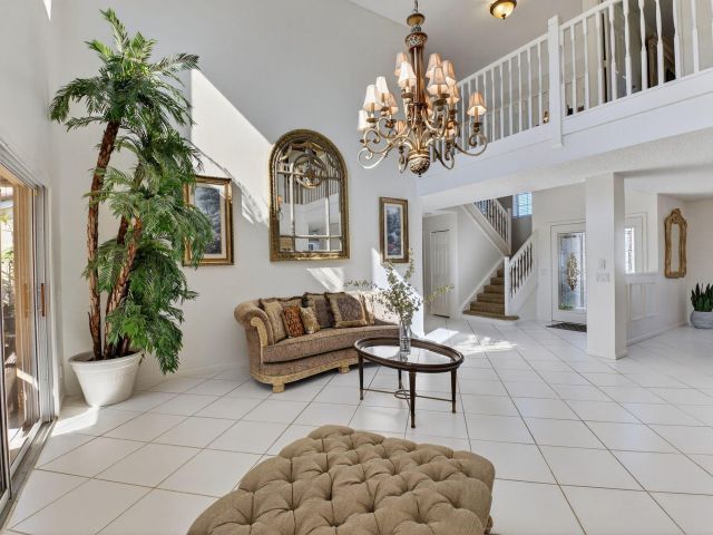 Продажа дома по адресу 10570 Bexley Boulevard Boulevard - фото 6935736