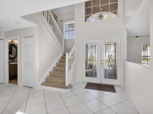 Продажа дома по адресу 10570 Bexley Boulevard Boulevard - фото 6935738