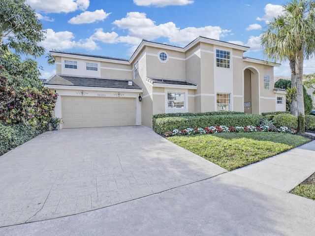 Продажа дома по адресу 10570 Bexley Boulevard Boulevard - фото 6935739