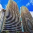 Brickell Heights - Condo - Miami