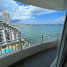 Isola - Condo - Miami